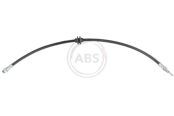 A.B.S. SL 1842 Bremsschlauch